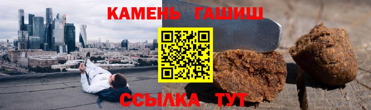  Cocaine Дзержинский