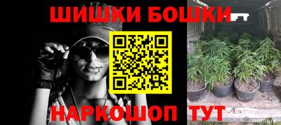 гидропоника Балашиха
