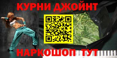 гидропоника Балашиха