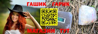 гидропоника Балашиха